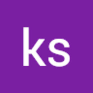 Meet your Posher, Ks